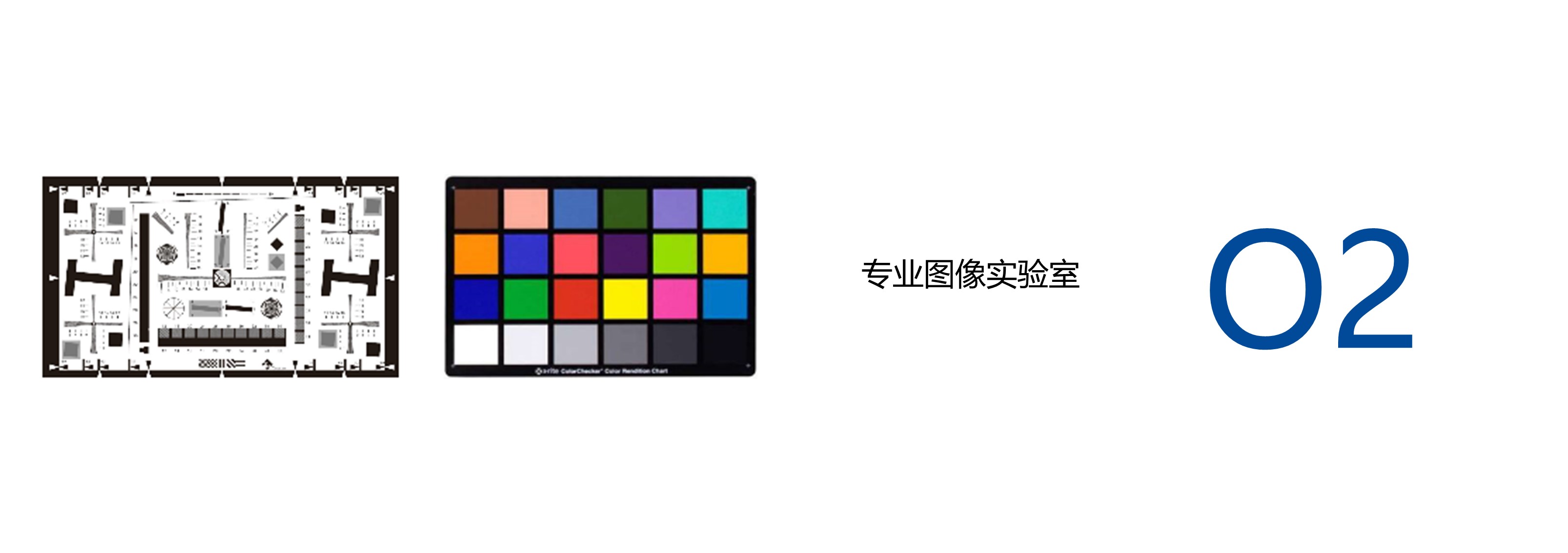 ֻ(ͼ3)