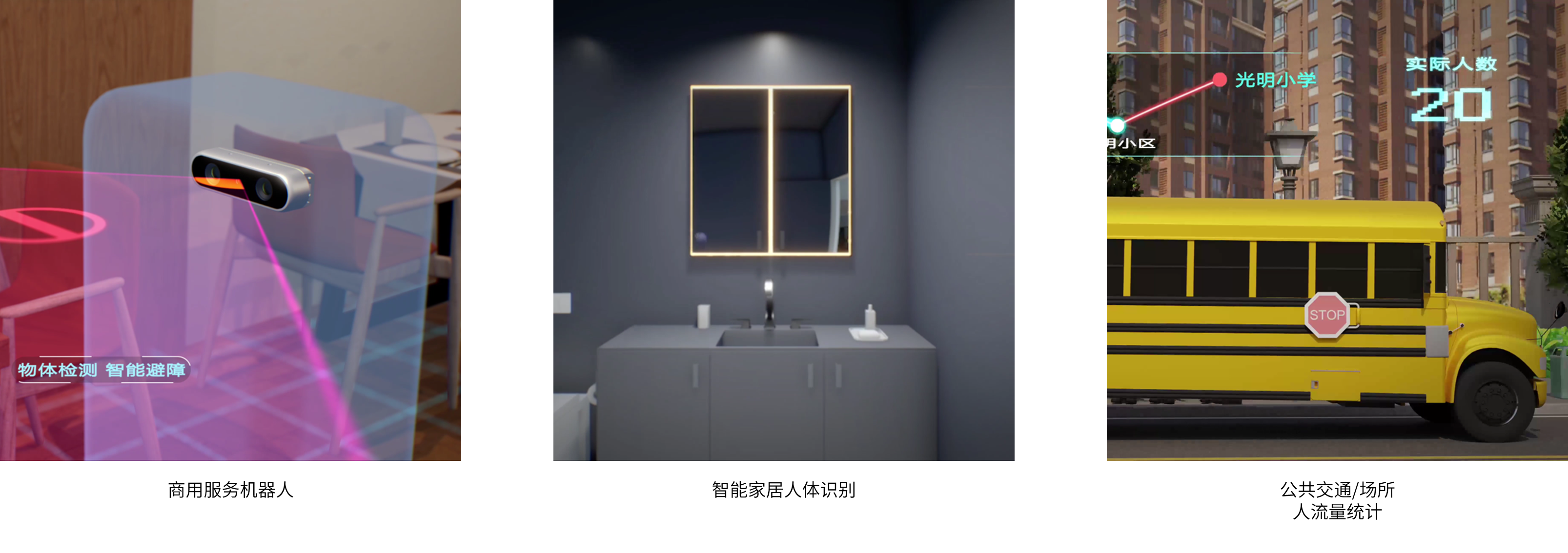 BIMU 3D˫Ŀṹ(ͼ5)